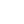 济宁基金网